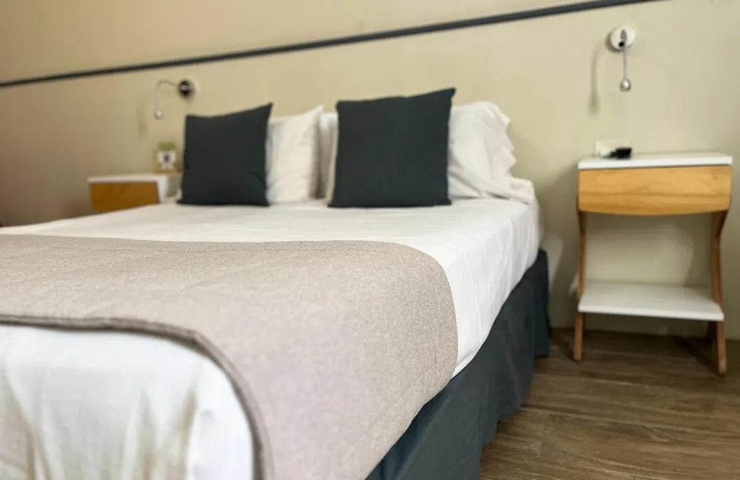 Alpino Hotel-1