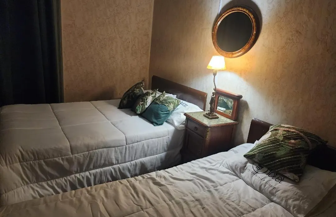 Hotel Pueyrredón-1