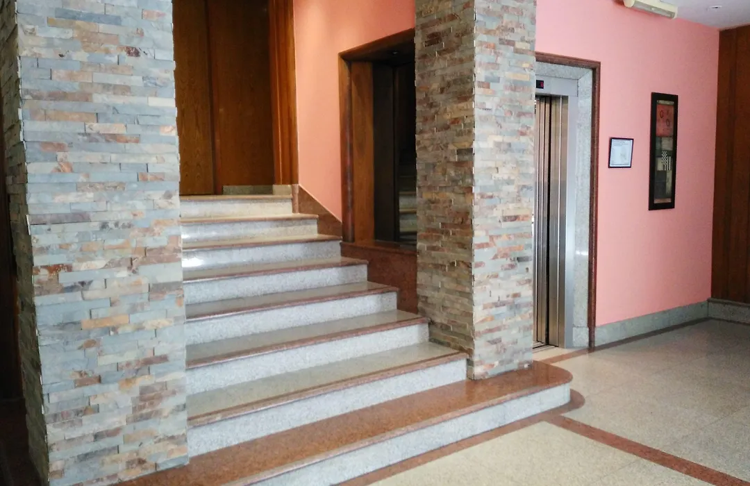 Tritone Hotel-1