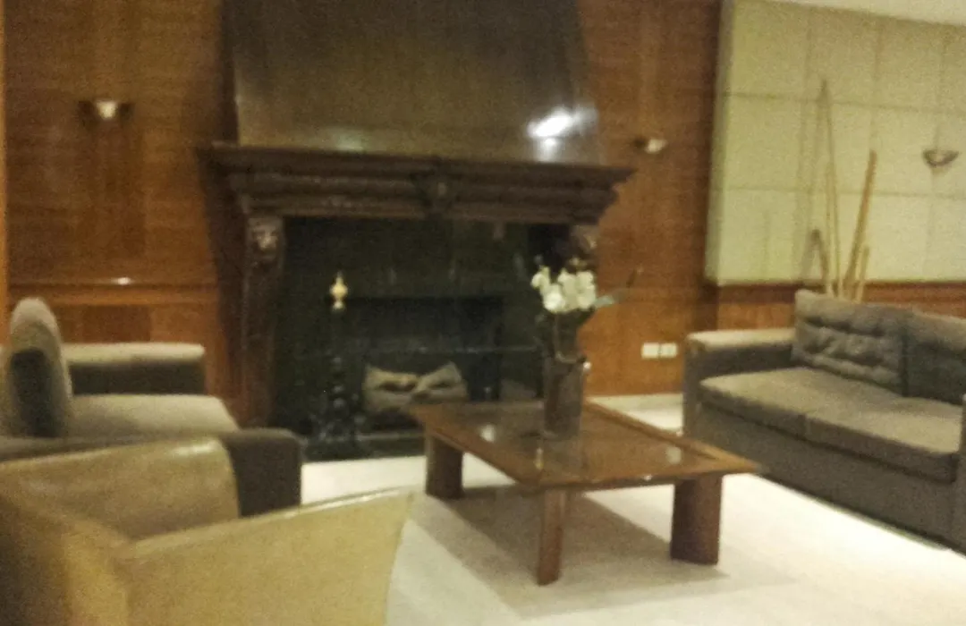 Lafayette Hotel-1