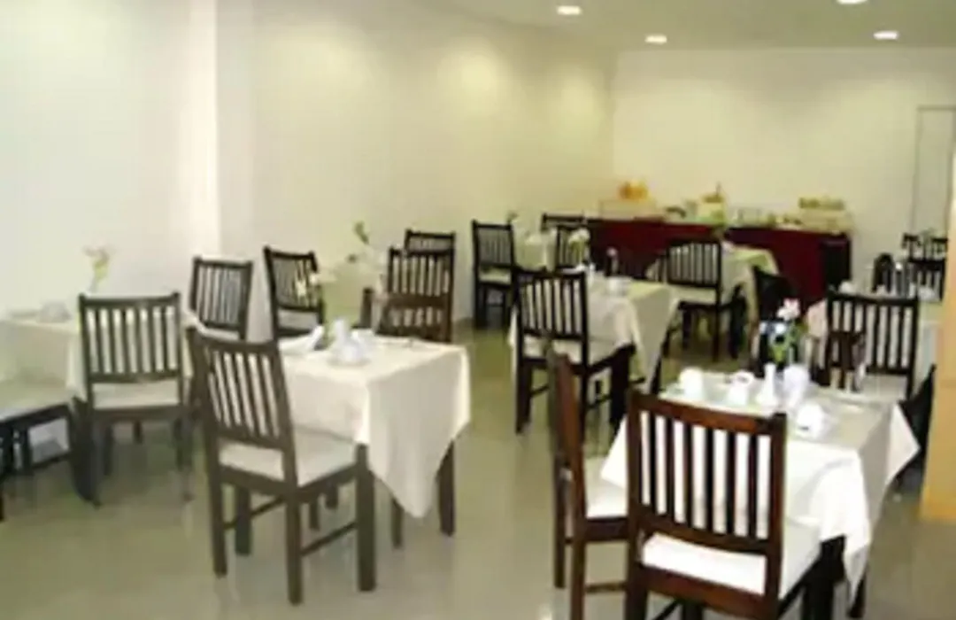 Argentina Tango Hotel-1