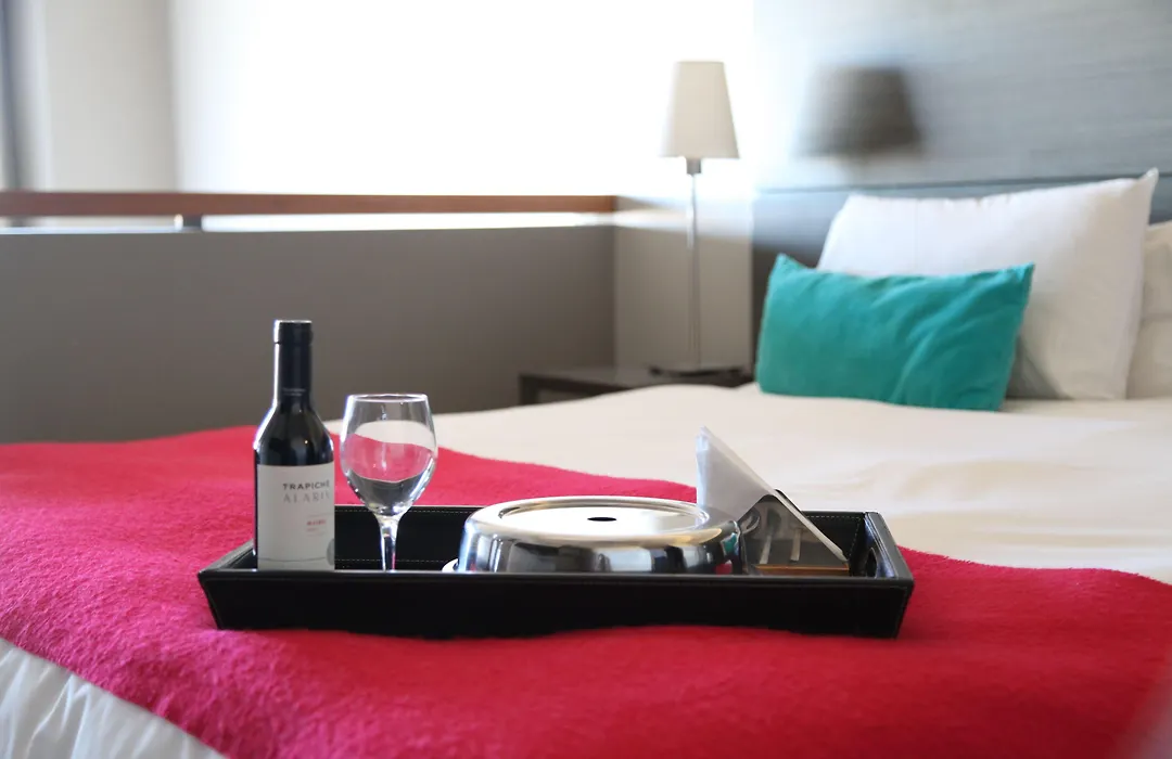 Atempo Design Hotel-1