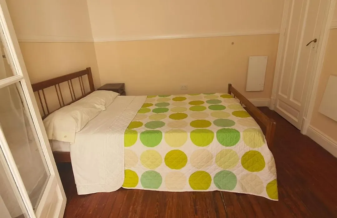 Hotel Cuba-1