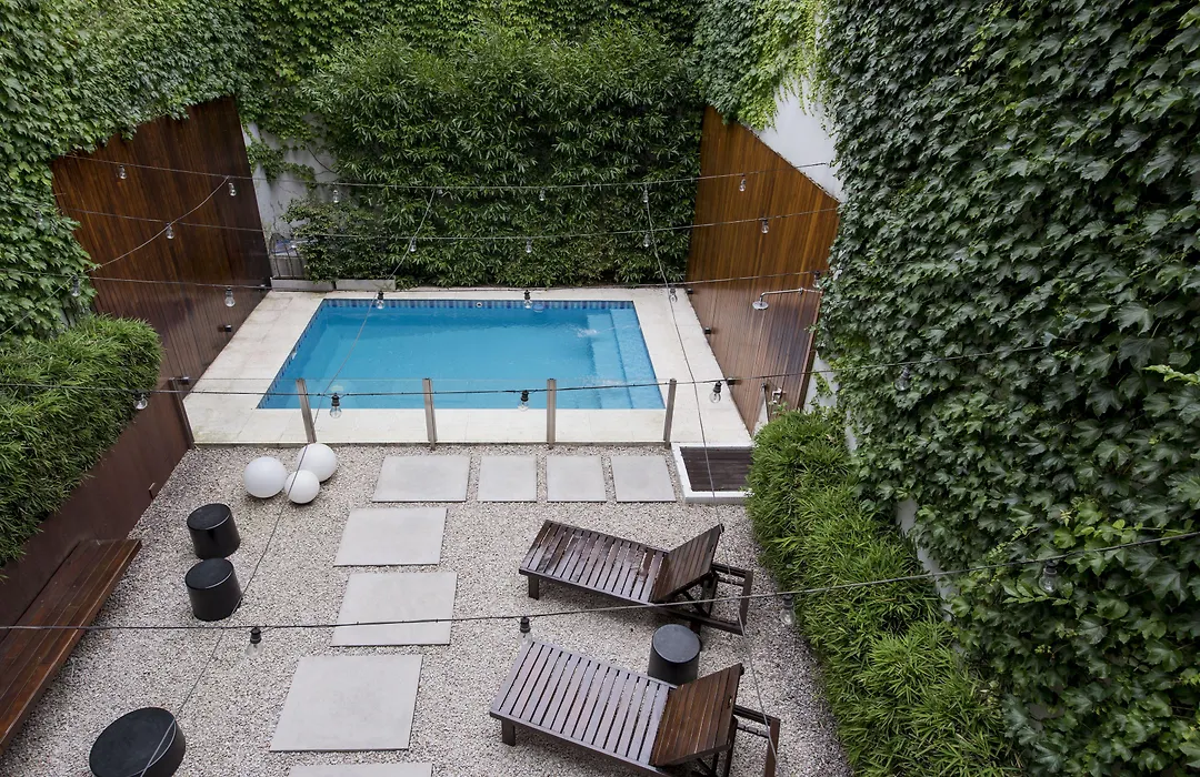 Lemon Suites-1