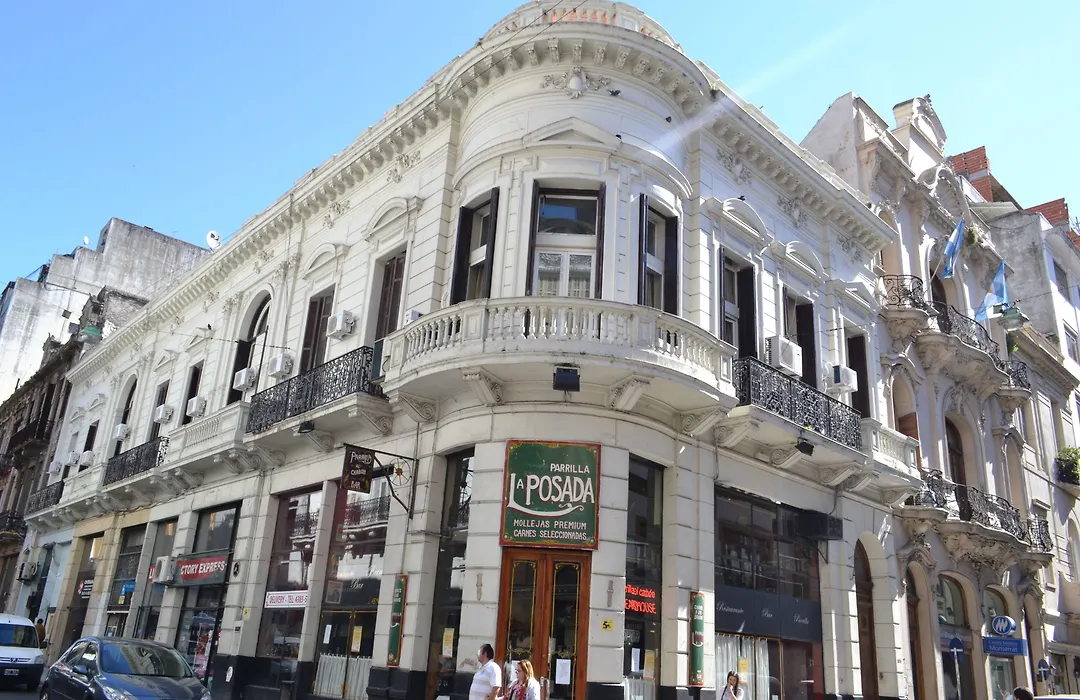 Del900 Hotel Boutique-1