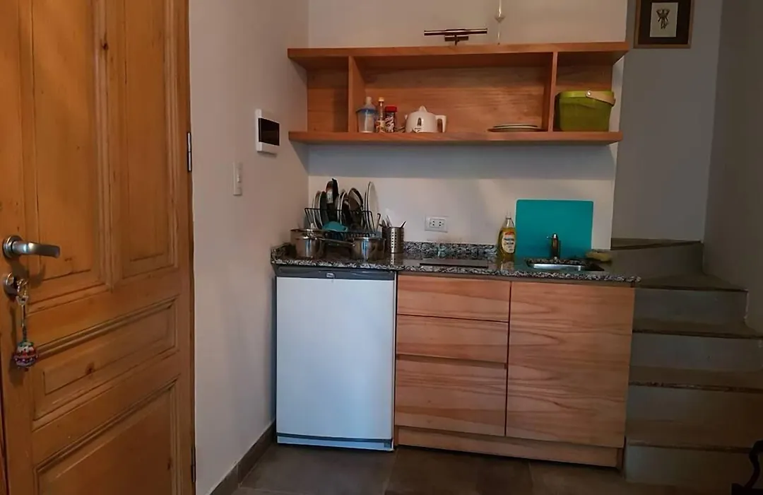 Marcel de Buenos Aires-1