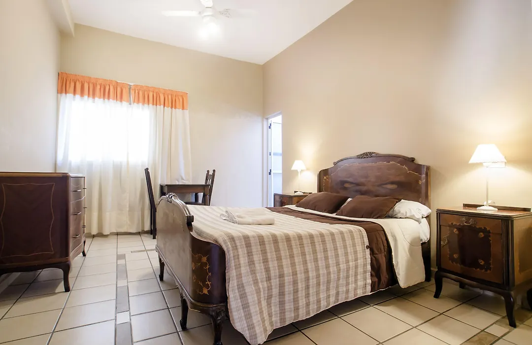 Hotel Parada-1