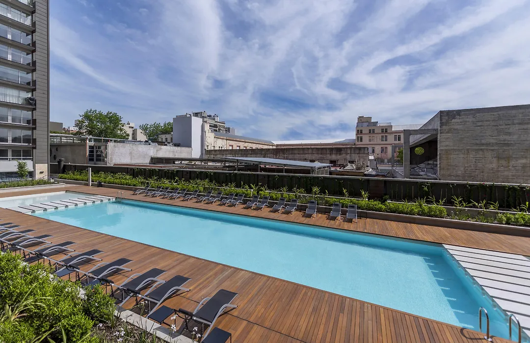 Top Rentals Dorrego-1