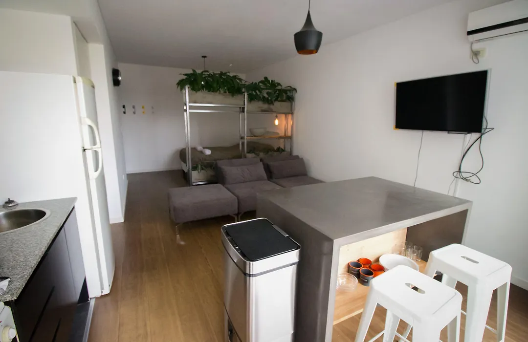 Apart Dorrego-1