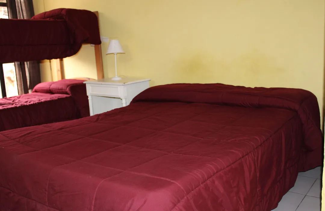 Mitre Suites-1