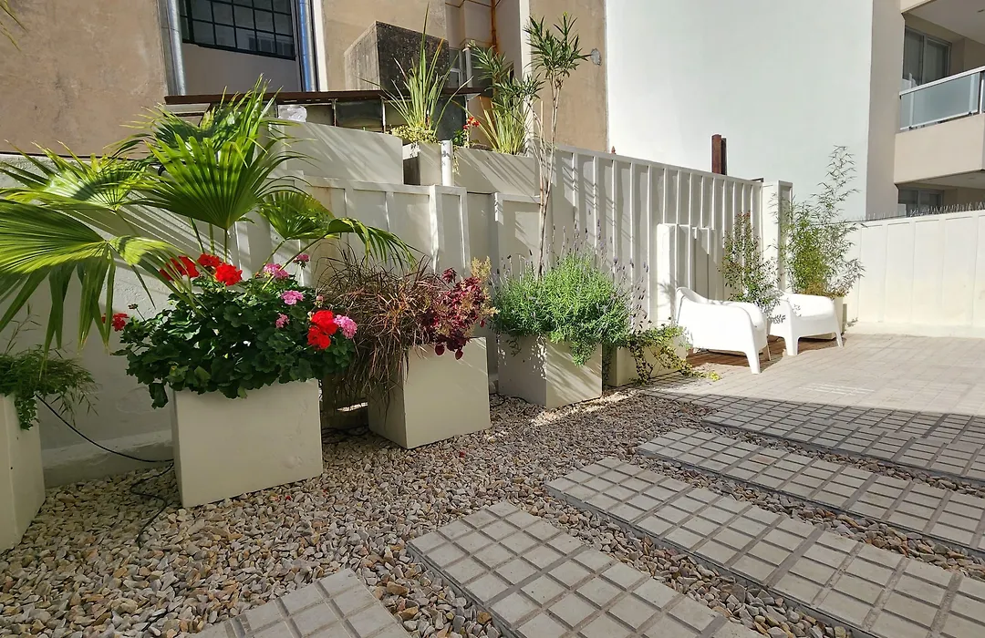 Casa Par Grand Suites-1