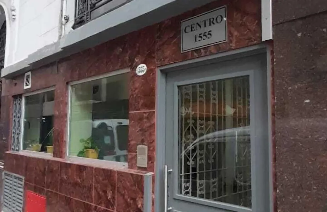 Centro1555-1