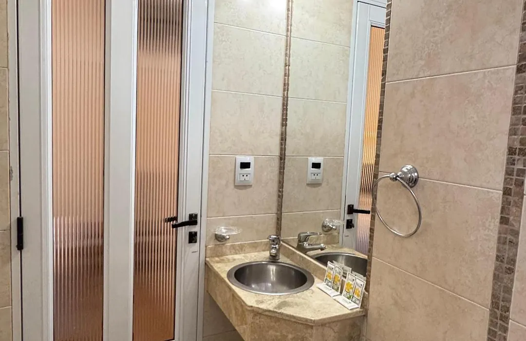 Hotel Frossard-1