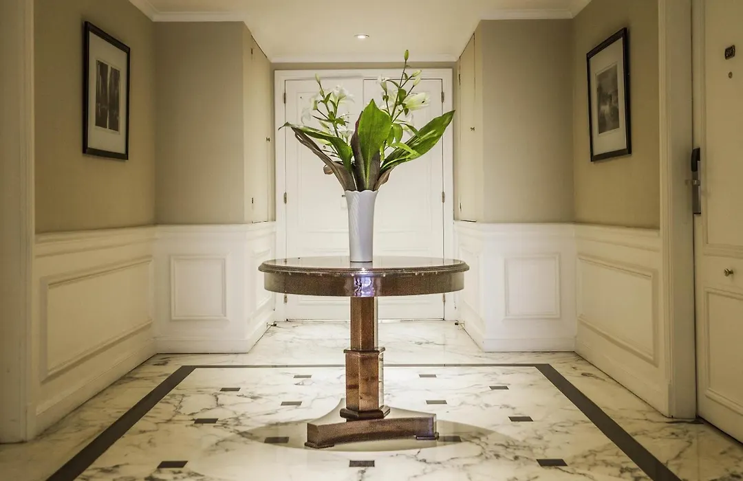 Sofitel Buenos Aires Recoleta-1