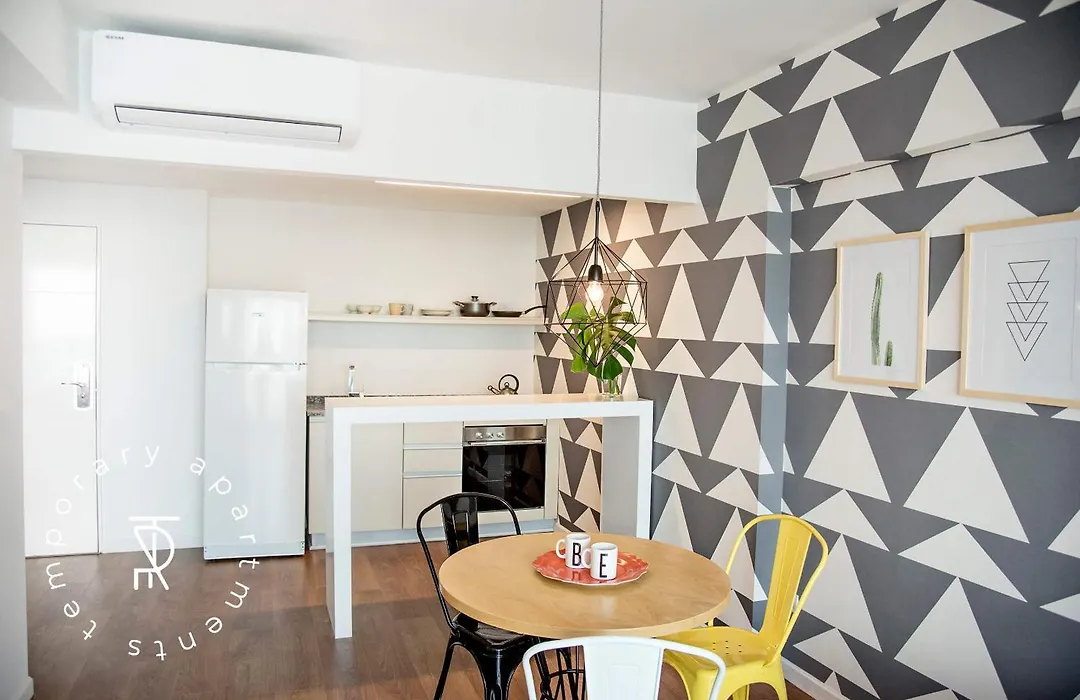 Top Rentals Downtown-1