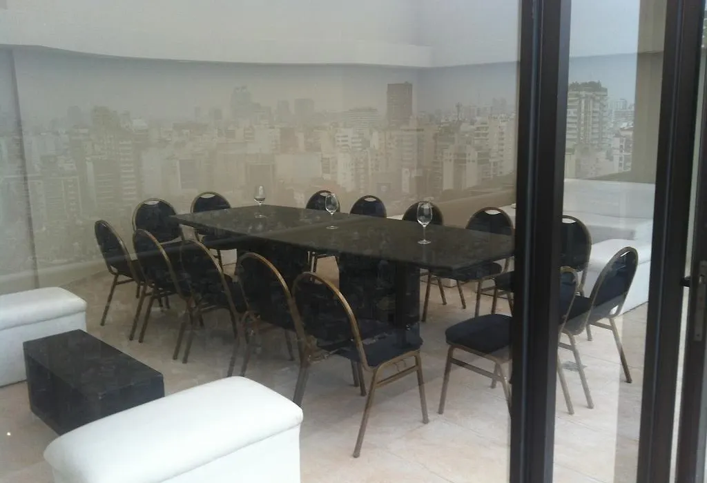Hotel Etoile-1