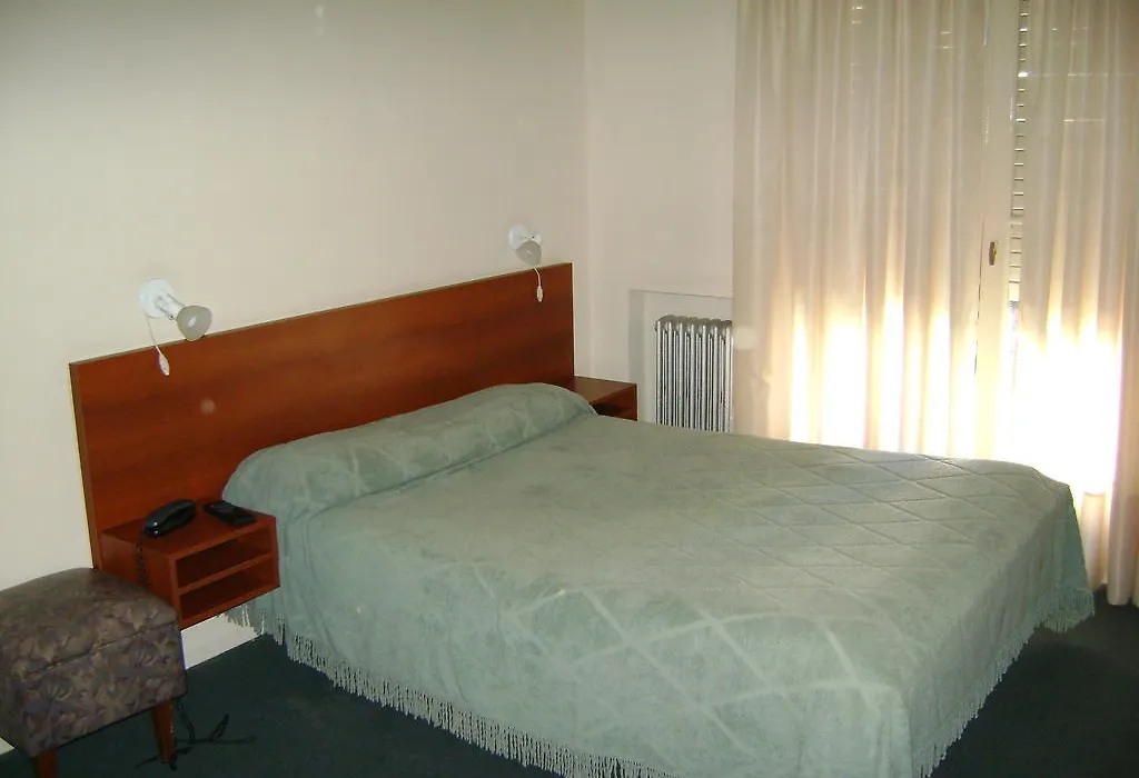Real Splendid Hotel-1
