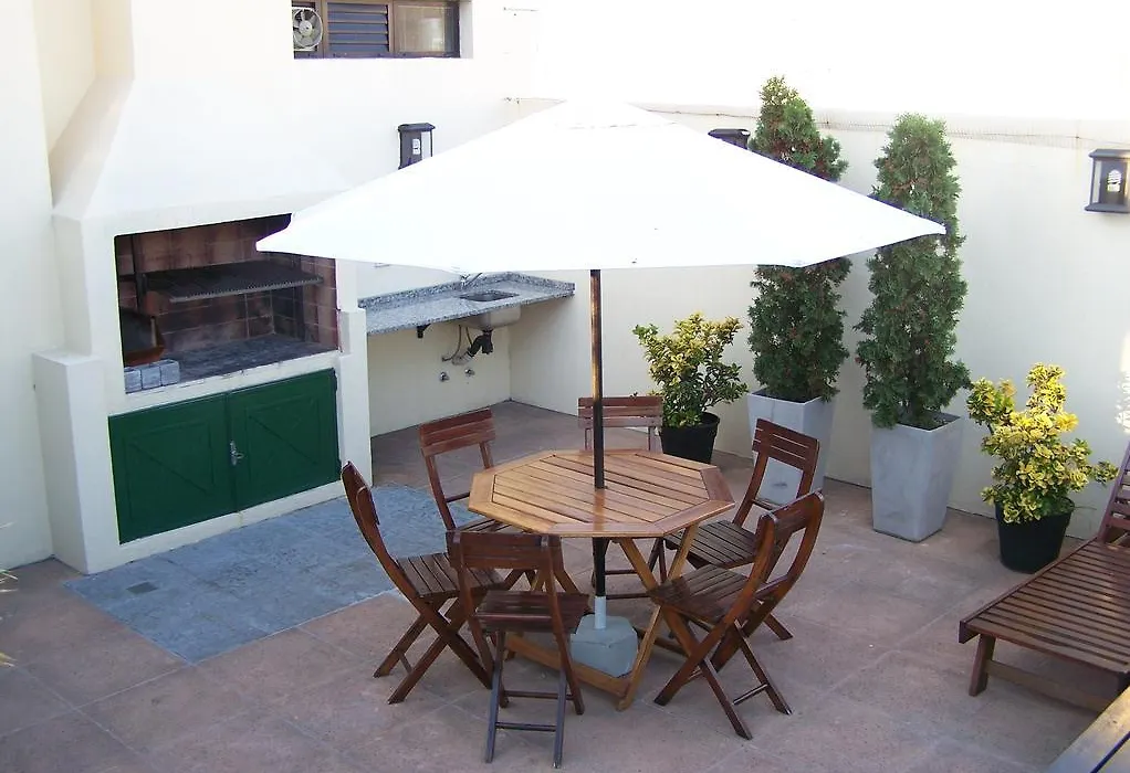 Piccaluga Apartments-1