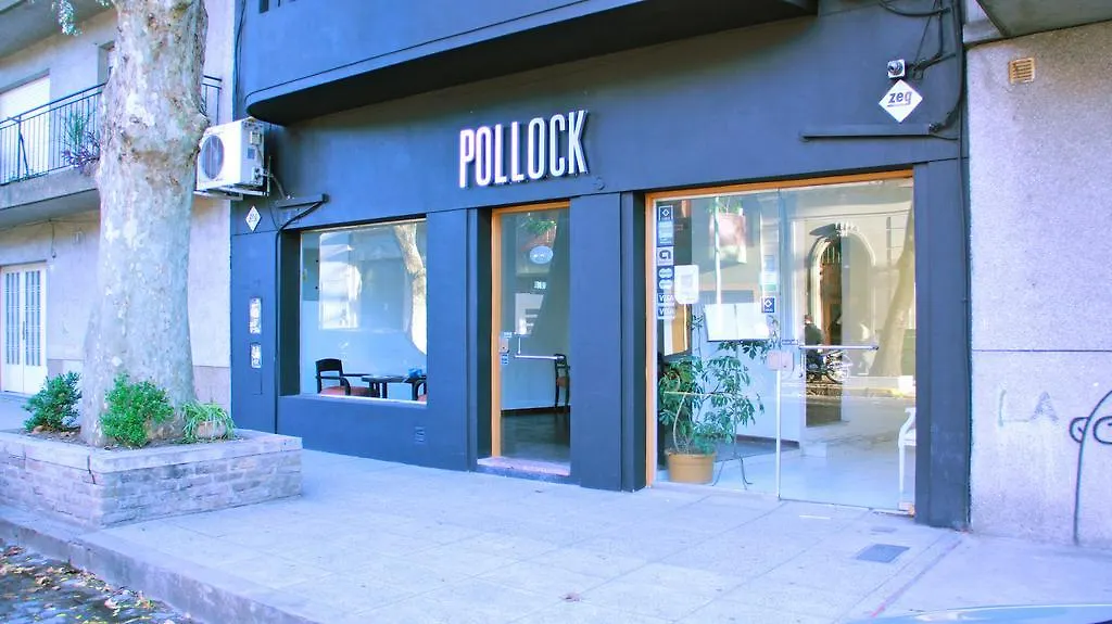 Pollock-1