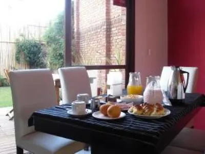 Ba City Residencial-2