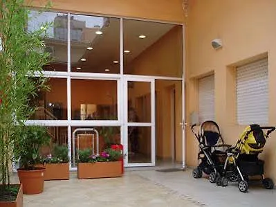 Hotel Yinzo-3