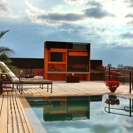 Be Too Loft Hotel-2