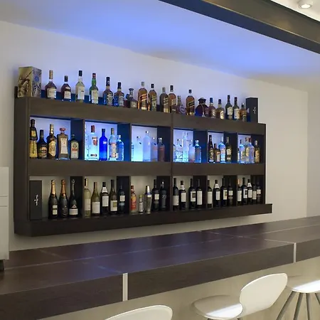 Blue Soho Hotel-3