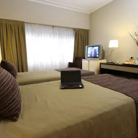 Hotel Victory-2