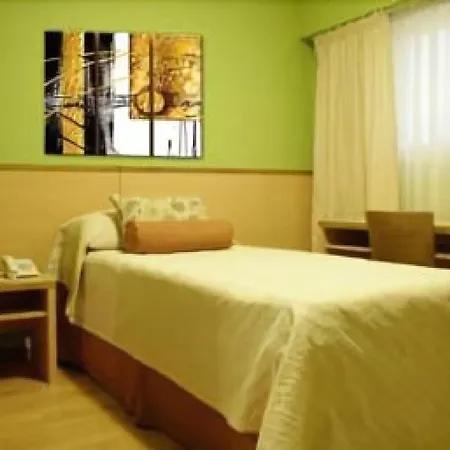 Hotel Presidente Peron-3