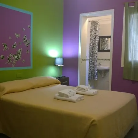 Koten Hotel-2