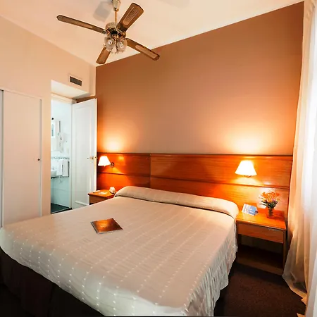 Crisol Suites Catalinas-2