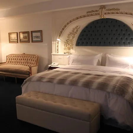 Hotel Club Frances-3