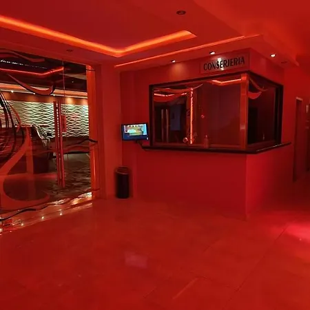 Hotel Venus-3