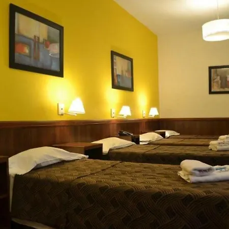 Hotel Siena-3