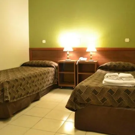 Hotel Siena-2