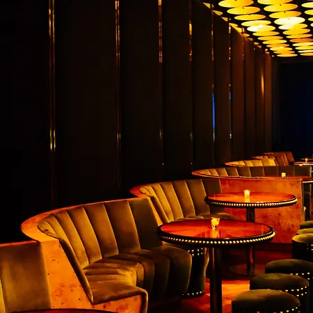 Hotel Palermitano By Dot Boutique-3