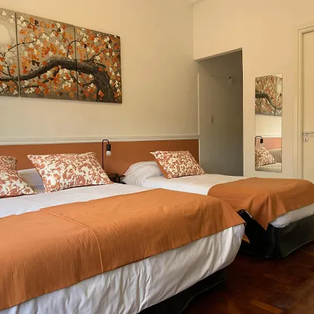 Costa Rica Soho Rooms-3