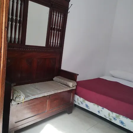 Hotel Minerva-3