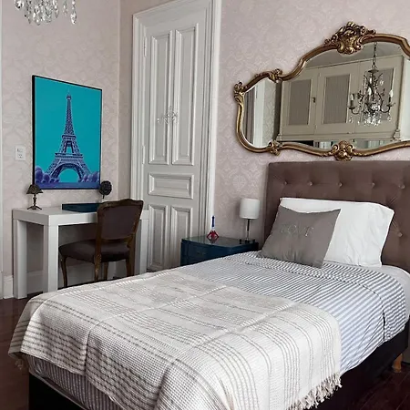 La Casa de Lola BA-2