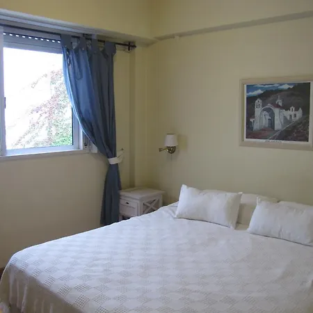 Anchorena Plaza Apartments-2