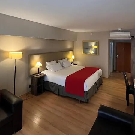 Bue Hotel-2