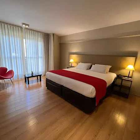 Bue Hotel-3