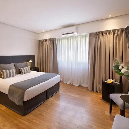 Hotel Waldorf-2