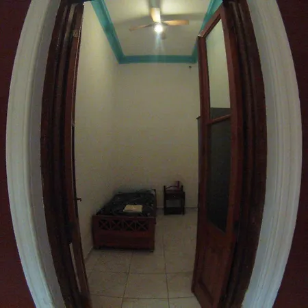 Hostelmo Hotel-3