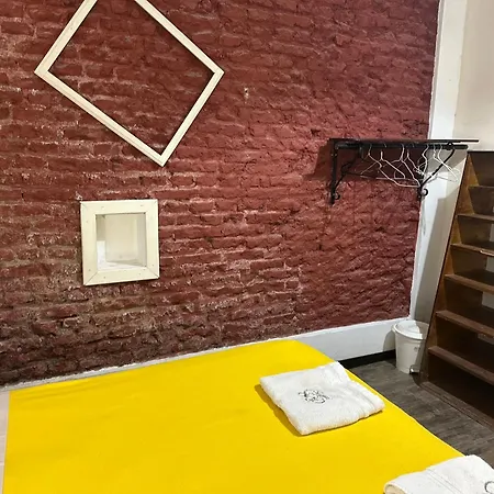 Hotel Chipre-3