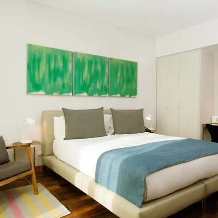 Palo Santo Hotel-2