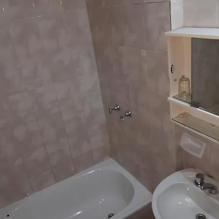Centrico Hotel Ba-2