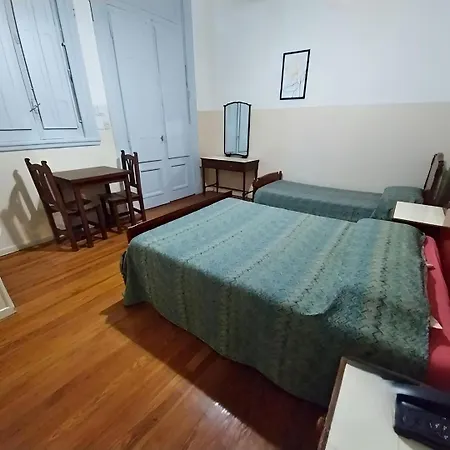 Recoleta 680-2
