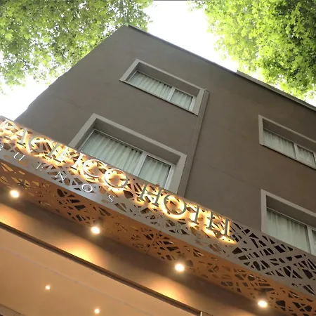 Pacifico Hotel-3