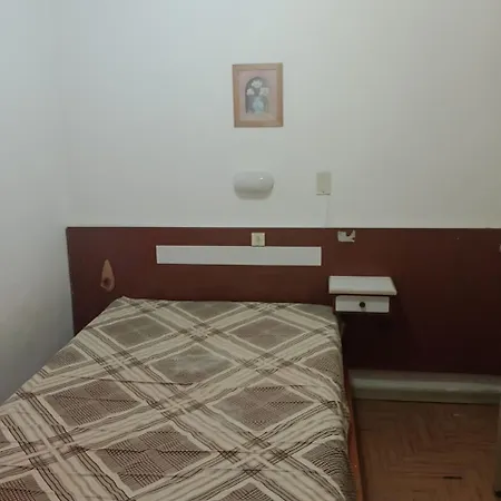 Avenida-2